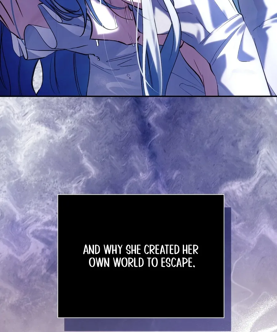 The Fake Saint of a Reverse Harem Game Chapter 13 page 118