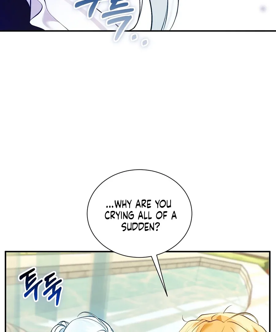 The Fake Saint of a Reverse Harem Game Chapter 13 page 120