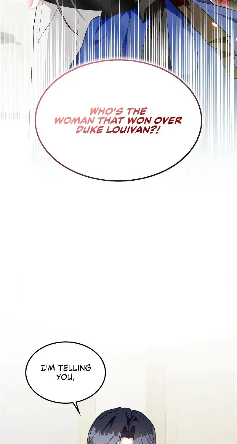 The Duke And Duchess Divorce Circumstances Chapter 14 page 49