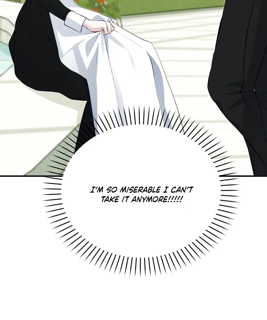 The Fake Saint of a Reverse Harem Game Chapter 13 page 132