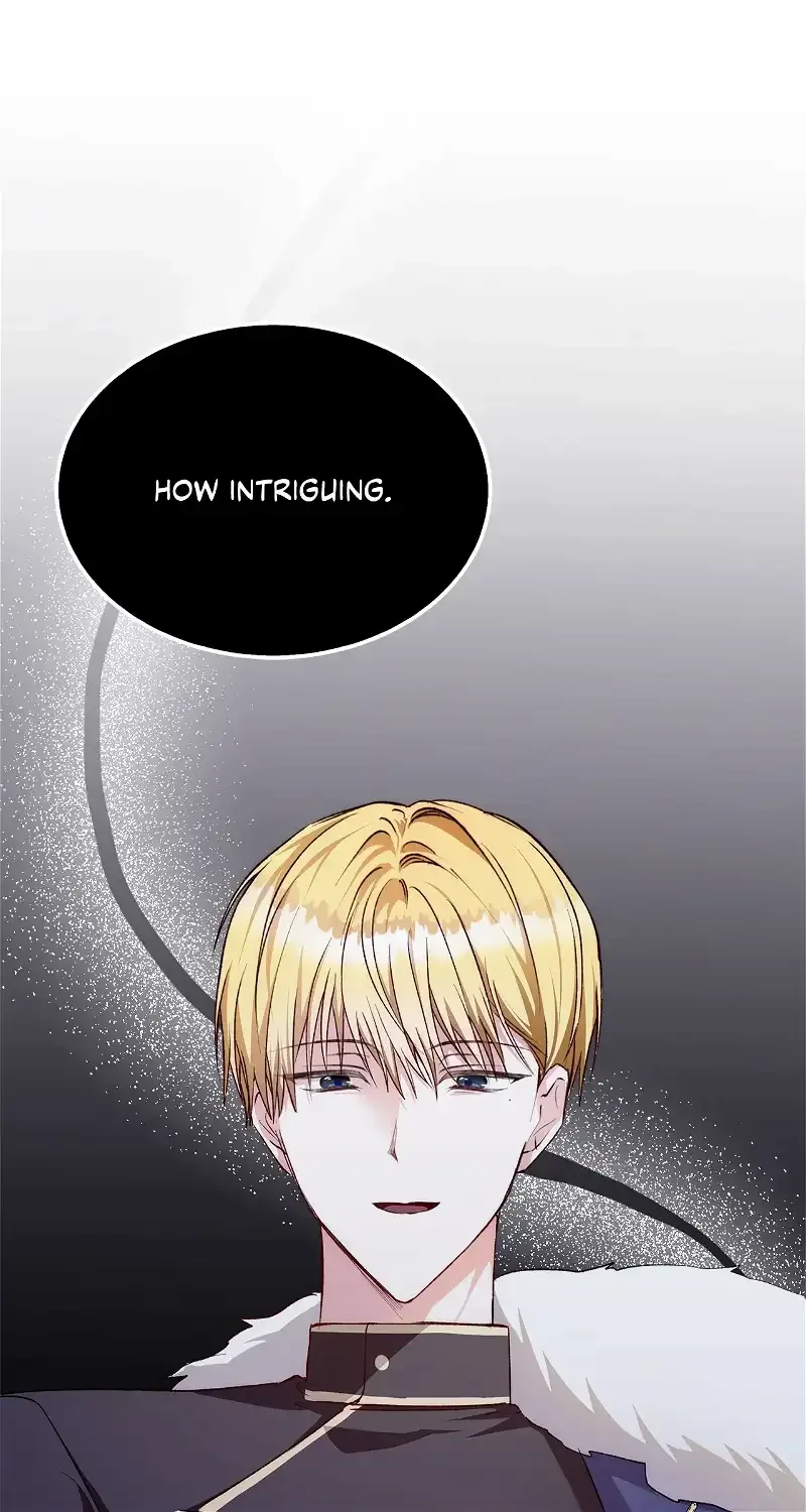 The Duke And Duchess Divorce Circumstances Chapter 14 page 42