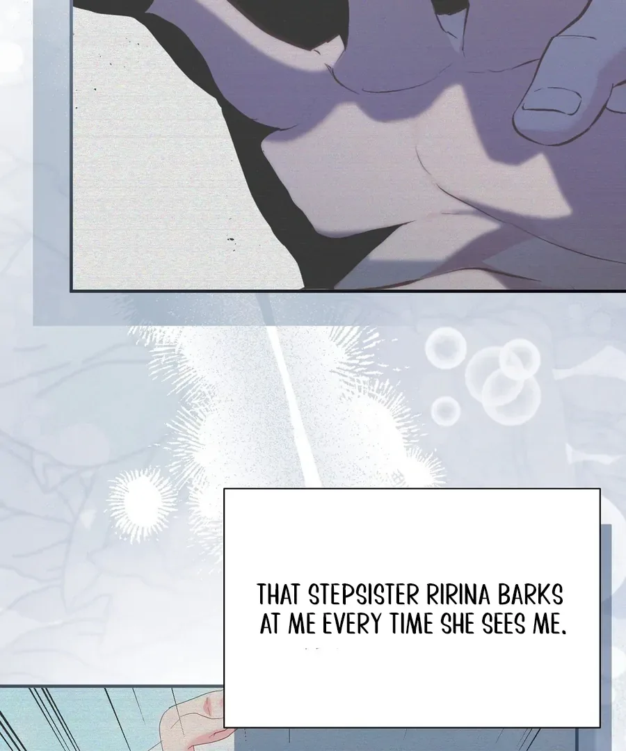 The Fake Saint of a Reverse Harem Game Chapter 13 page 127