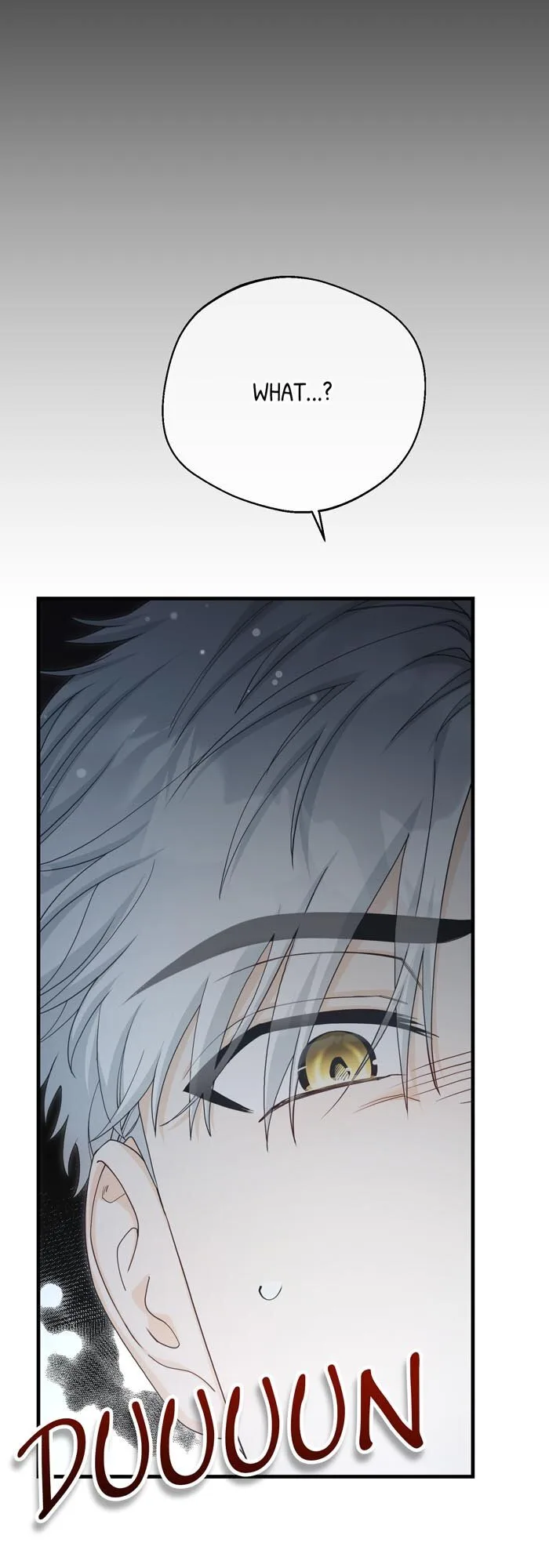 The Fake Saintess Bears Tainted Robes Chapter 12 page 15