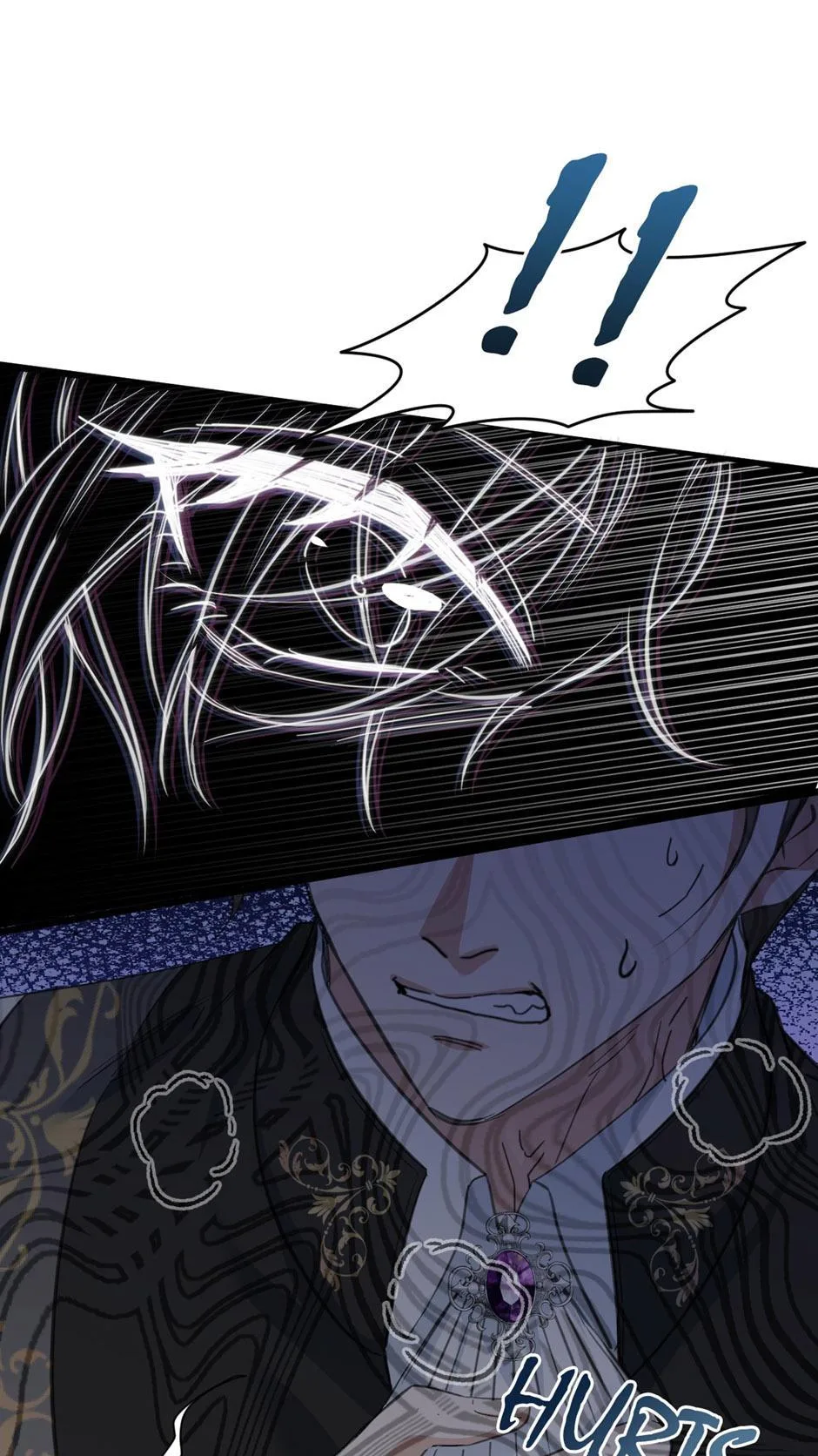 The Ducal Family’s Poisonous Flower Chapter 13 page 46