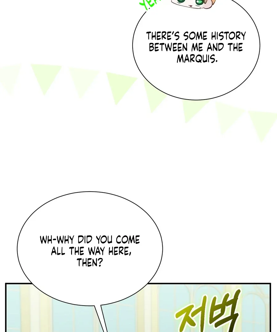 The Fake Saint of a Reverse Harem Game Chapter 13 page 142