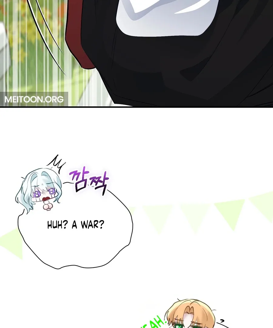 The Fake Saint of a Reverse Harem Game Chapter 13 page 141