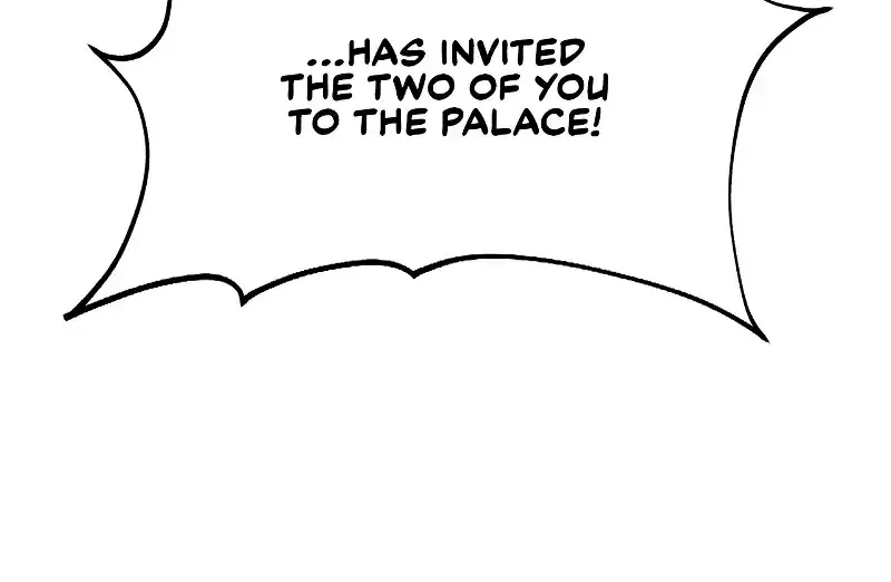 The Duke And Duchess Divorce Circumstances Chapter 14 page 62