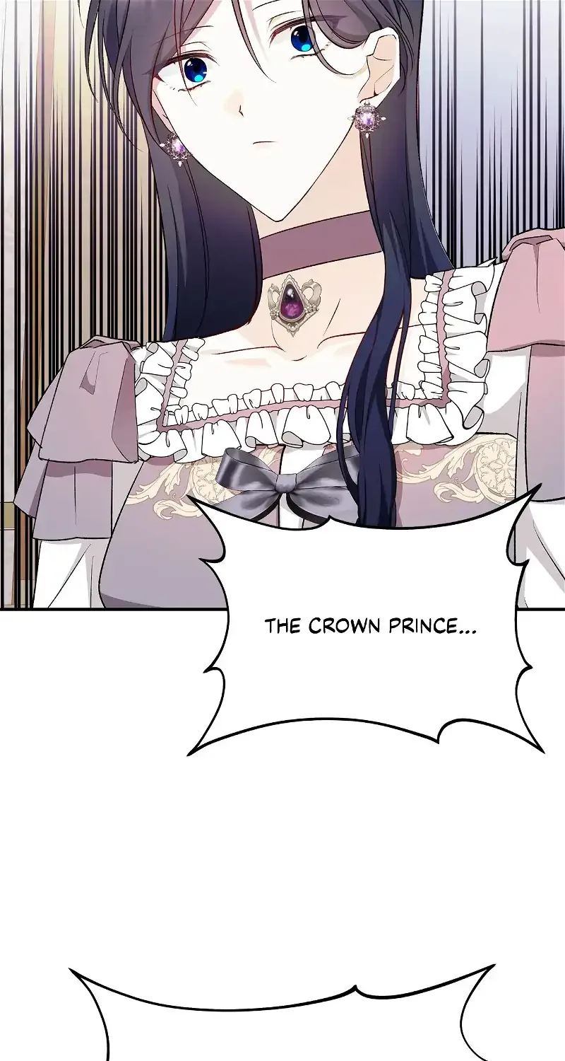 The Duke And Duchess Divorce Circumstances Chapter 14 page 61