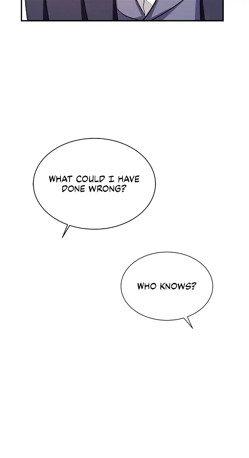 The Duke And Duchess Divorce Circumstances Chapter 14 page 71