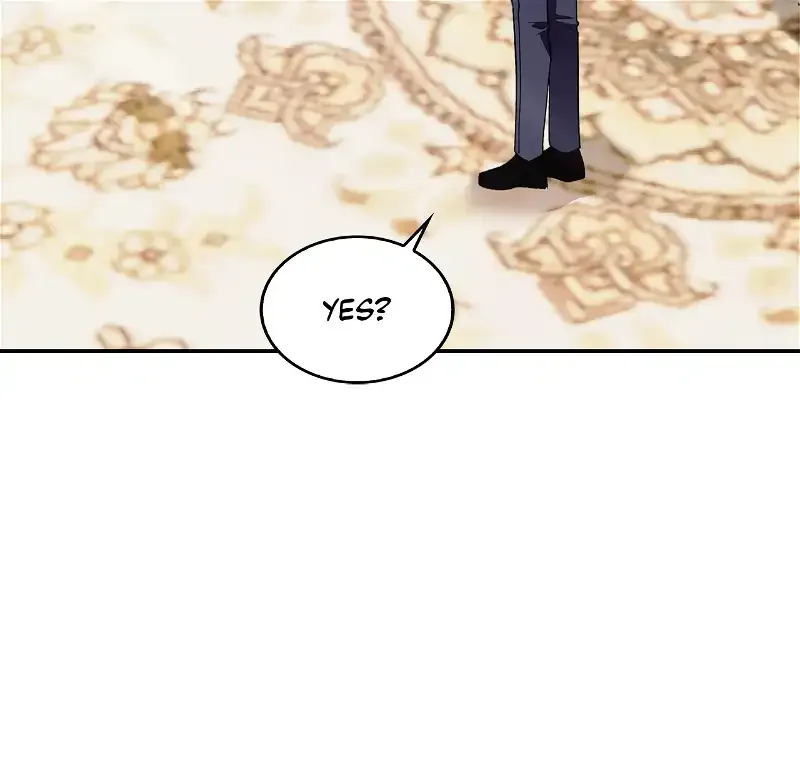 The Duke And Duchess Divorce Circumstances Chapter 14 page 77