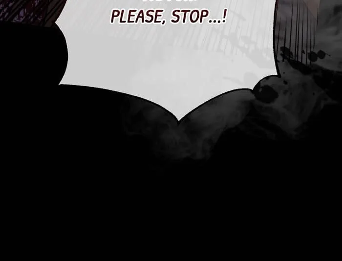 The Fake Saintess Bears Tainted Robes Chapter 12 page 44