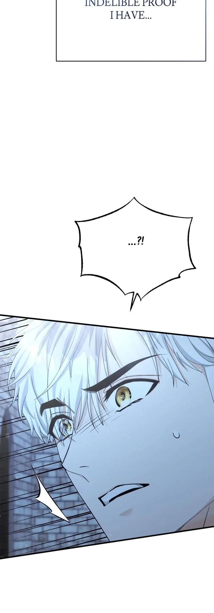 The Fake Saintess Bears Tainted Robes Chapter 12 page 47