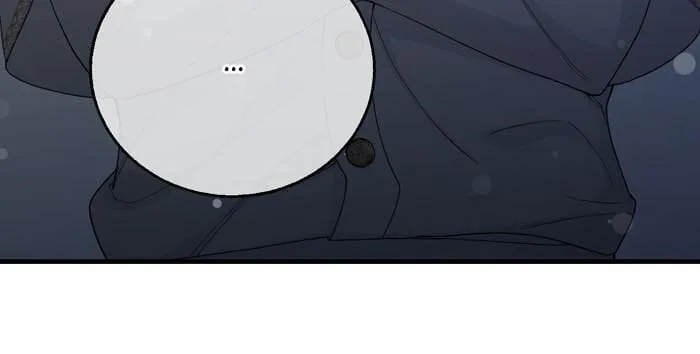 The Fake Saintess Bears Tainted Robes Chapter 12 page 69
