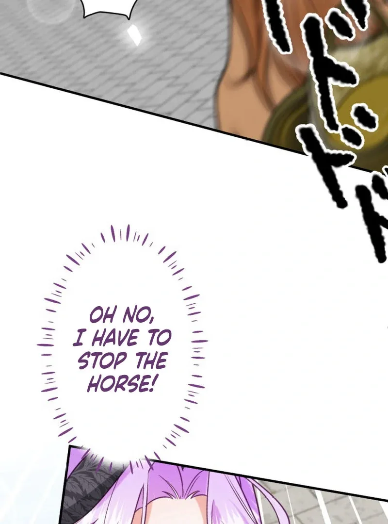 The Duke’s Daughter Will Not Forgive Anymore Chapter 14 page 20