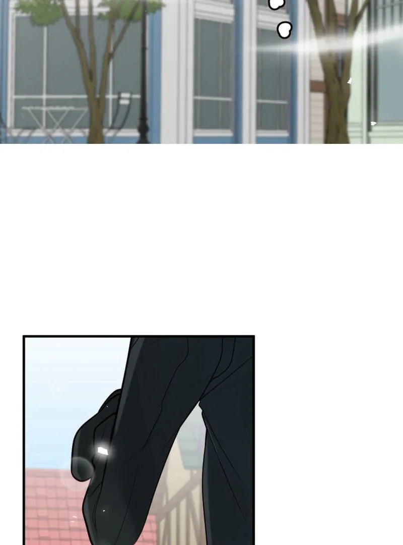 The Duke’s Daughter Will Not Forgive Anymore Chapter 14 page 25