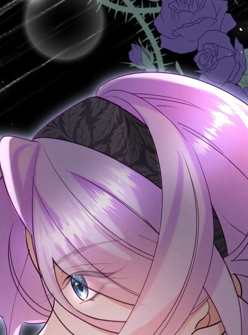 The Duke’s Daughter Will Not Forgive Anymore Chapter 14 page 31