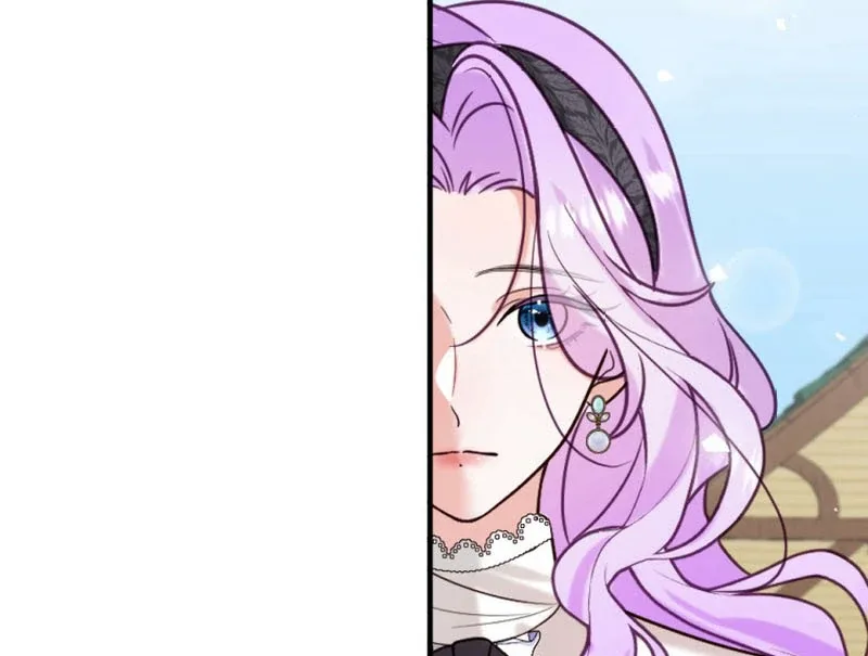 The Duke’s Daughter Will Not Forgive Anymore Chapter 14 page 28