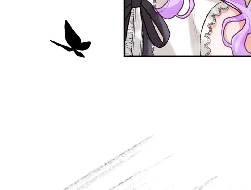 The Duke’s Daughter Will Not Forgive Anymore Chapter 14 page 29