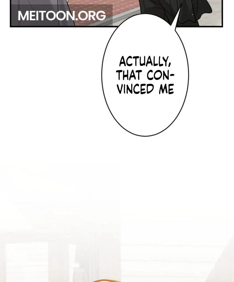 The Duke’s Daughter Will Not Forgive Anymore Chapter 14 page 43