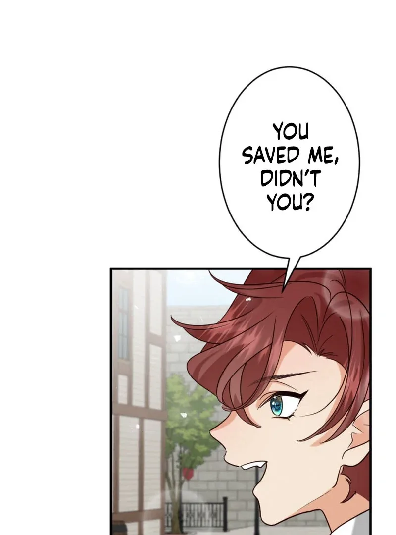 The Duke’s Daughter Will Not Forgive Anymore Chapter 14 page 38