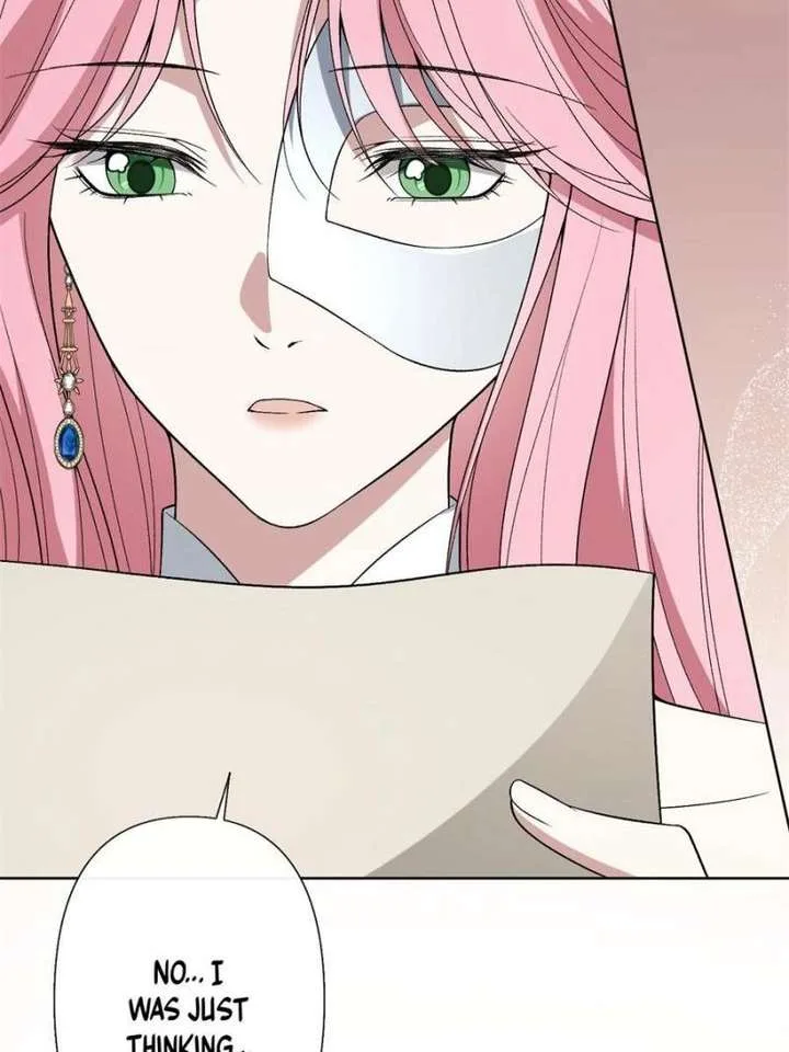 The Duke’s Masked Wife Chapter 14 page 4