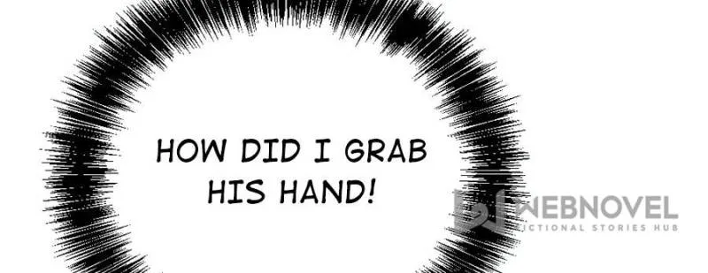 The Duke’s Hidden Baby: BOGO! Chapter 14 page 17