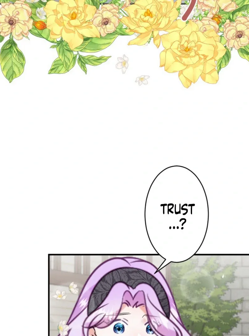The Duke’s Daughter Will Not Forgive Anymore Chapter 14 page 46