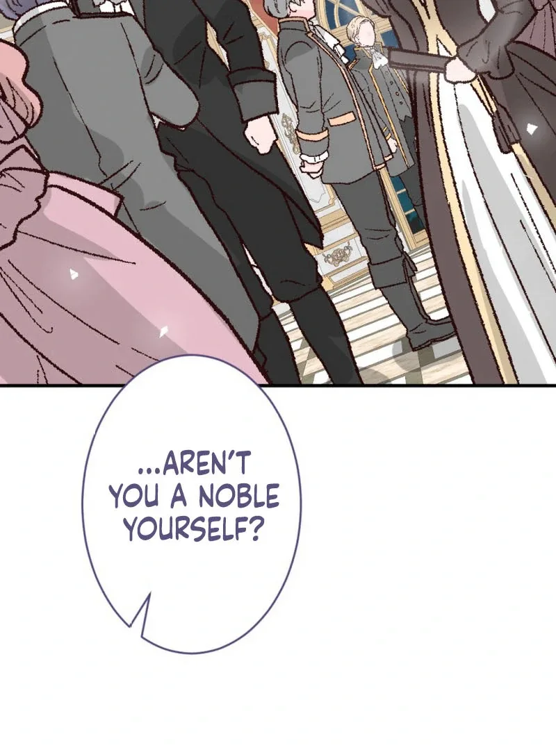 The Duke’s Daughter Will Not Forgive Anymore Chapter 14 page 49