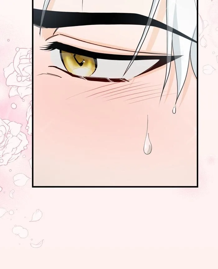 The Fake Saintess Bears Tainted Robes Chapter 12 page 84