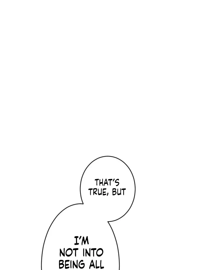 The Duke’s Daughter Will Not Forgive Anymore Chapter 14 page 50