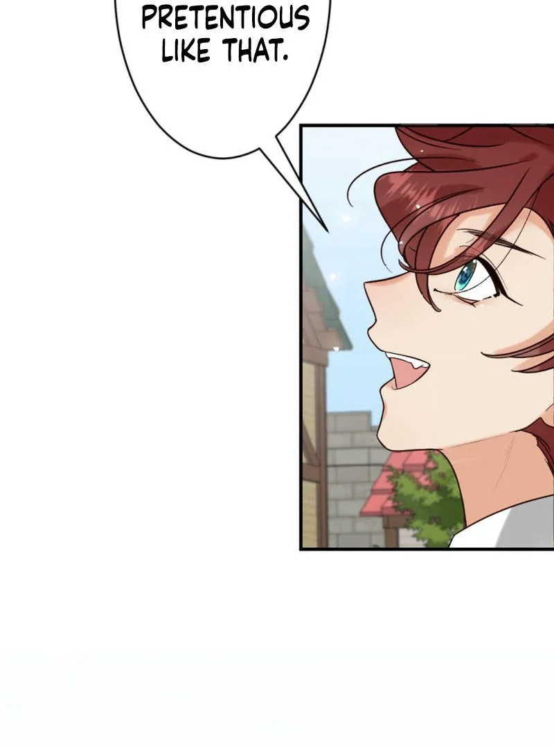 The Duke’s Daughter Will Not Forgive Anymore Chapter 14 page 51