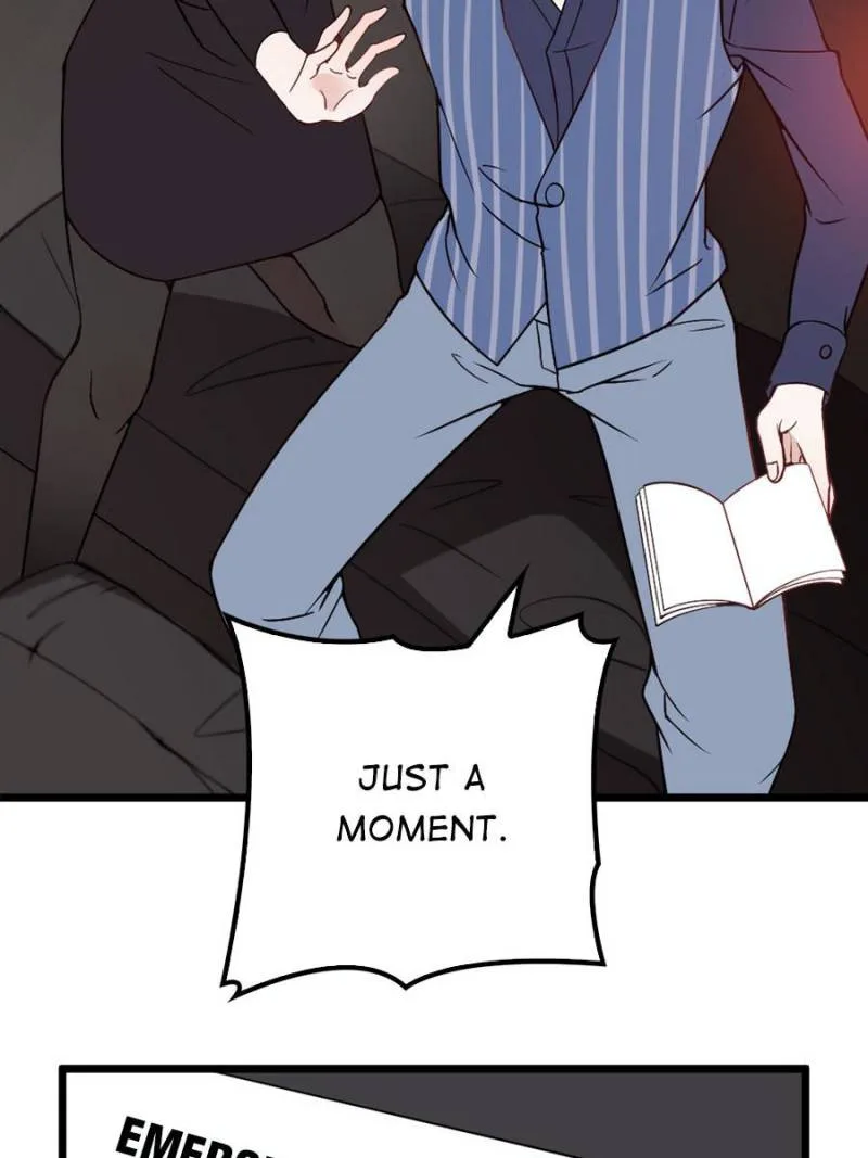 The Duke’s Hidden Baby: BOGO! Chapter 14 page 20