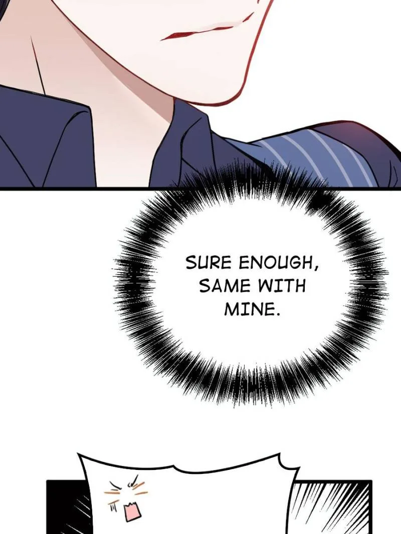 The Duke’s Hidden Baby: BOGO! Chapter 14 page 23