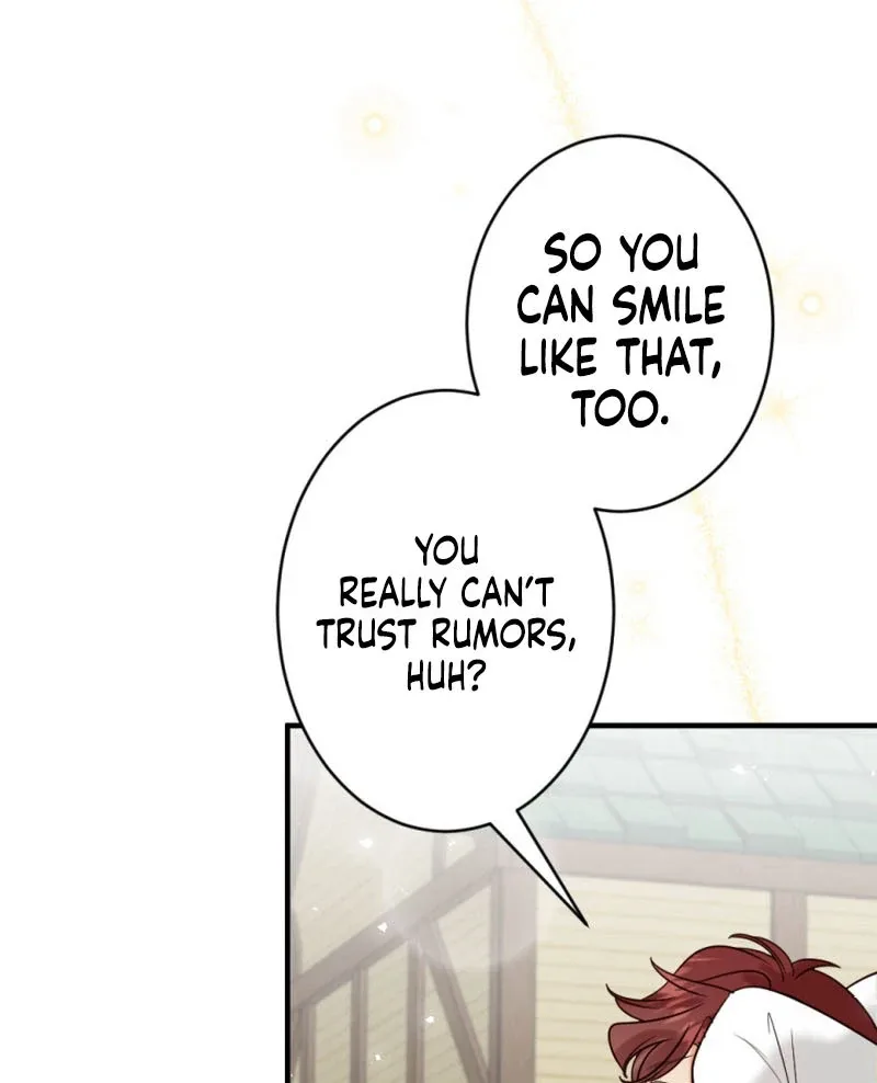 The Duke’s Daughter Will Not Forgive Anymore Chapter 14 page 55