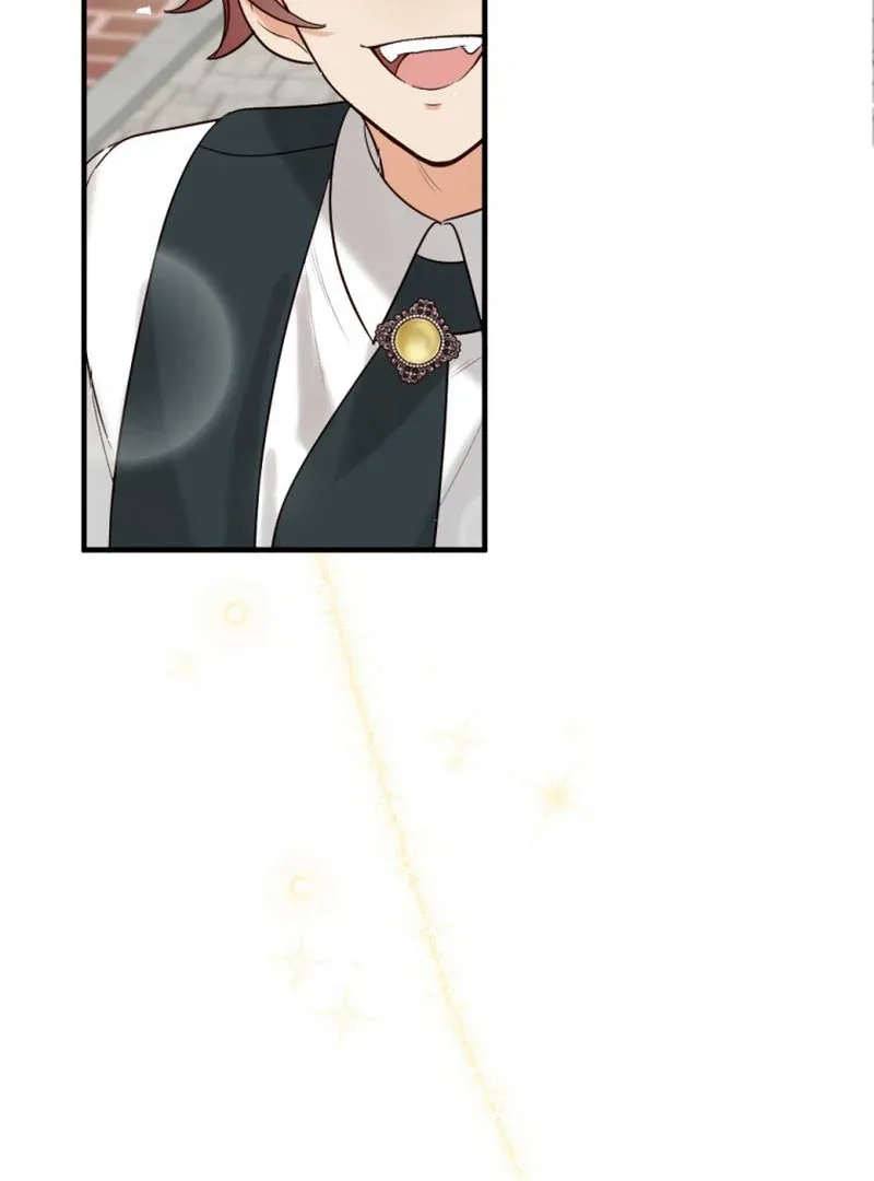 The Duke’s Daughter Will Not Forgive Anymore Chapter 14 page 54