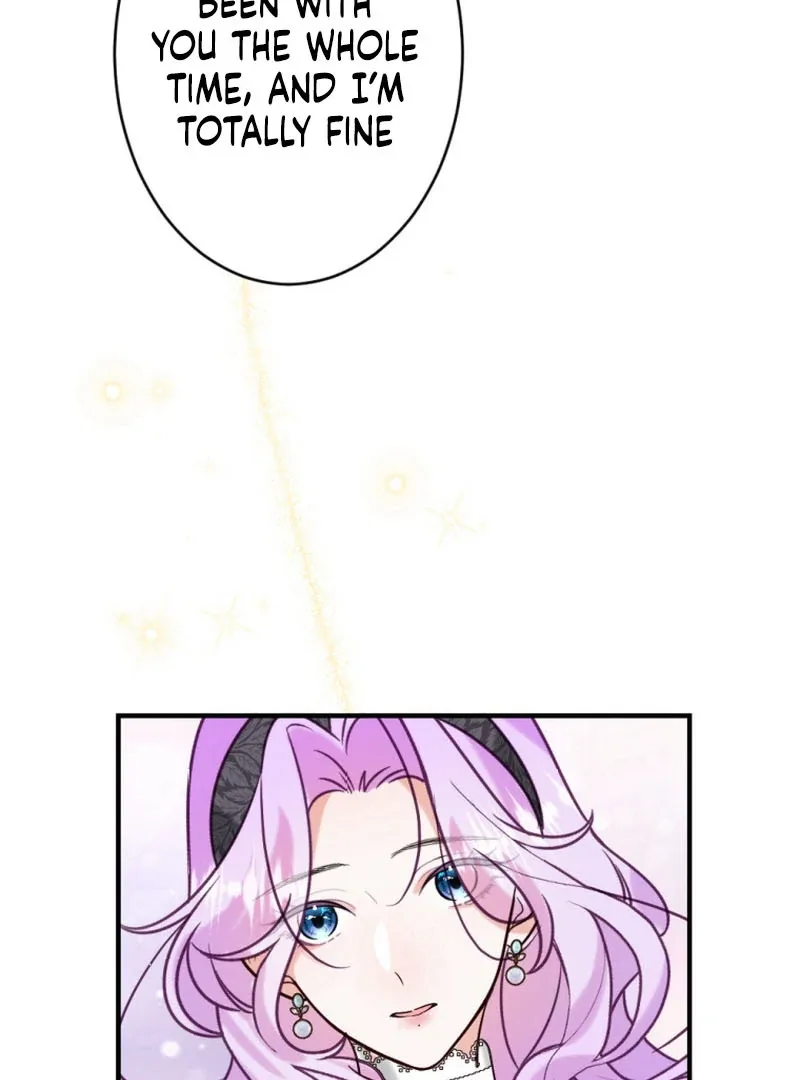 The Duke’s Daughter Will Not Forgive Anymore Chapter 14 page 58