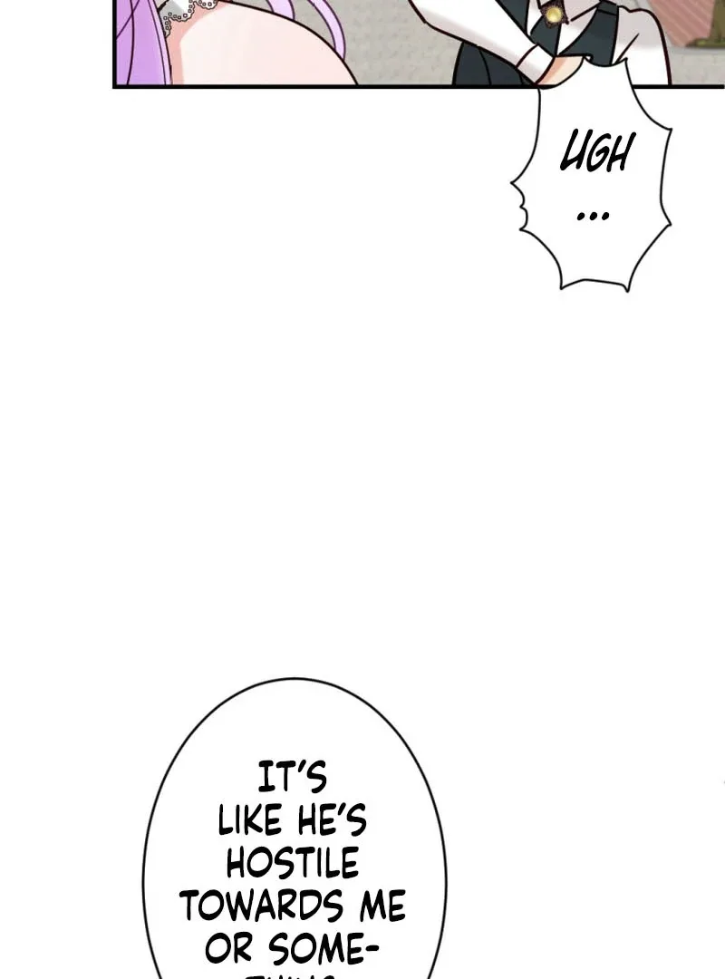 The Duke’s Daughter Will Not Forgive Anymore Chapter 14 page 66