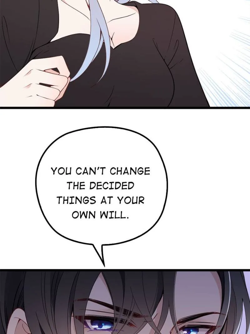 The Duke’s Hidden Baby: BOGO! Chapter 14 page 26
