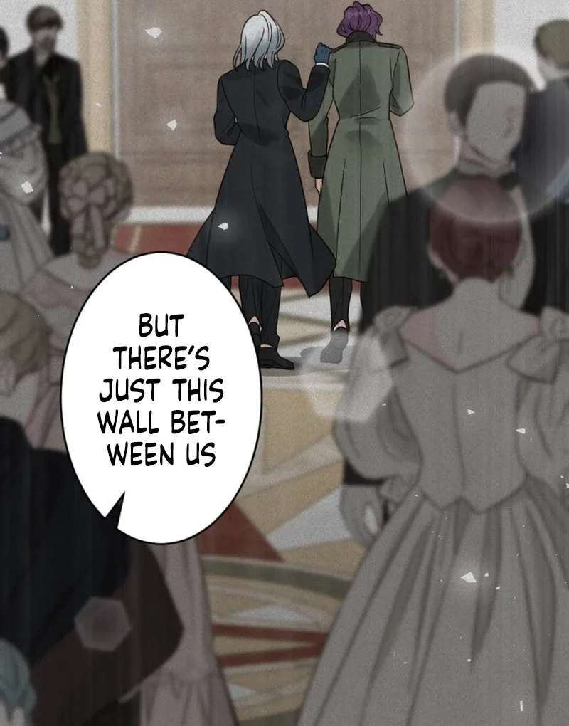 The Duke’s Daughter Will Not Forgive Anymore Chapter 14 page 69