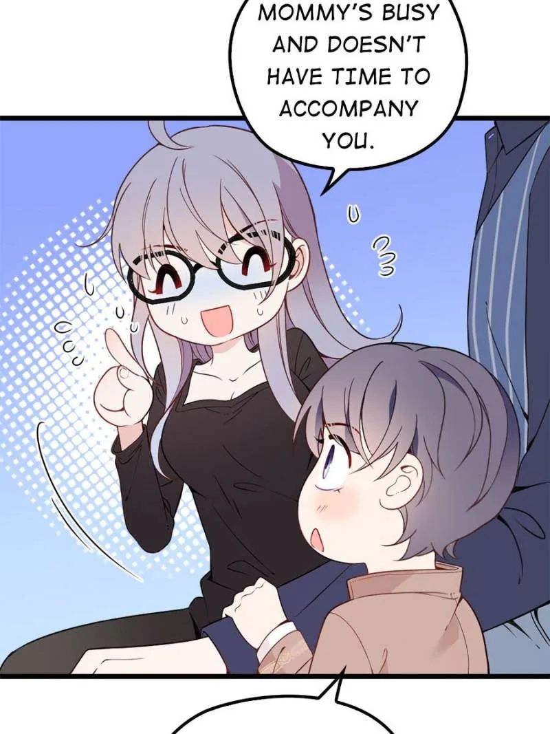 The Duke’s Hidden Baby: BOGO! Chapter 14 page 29