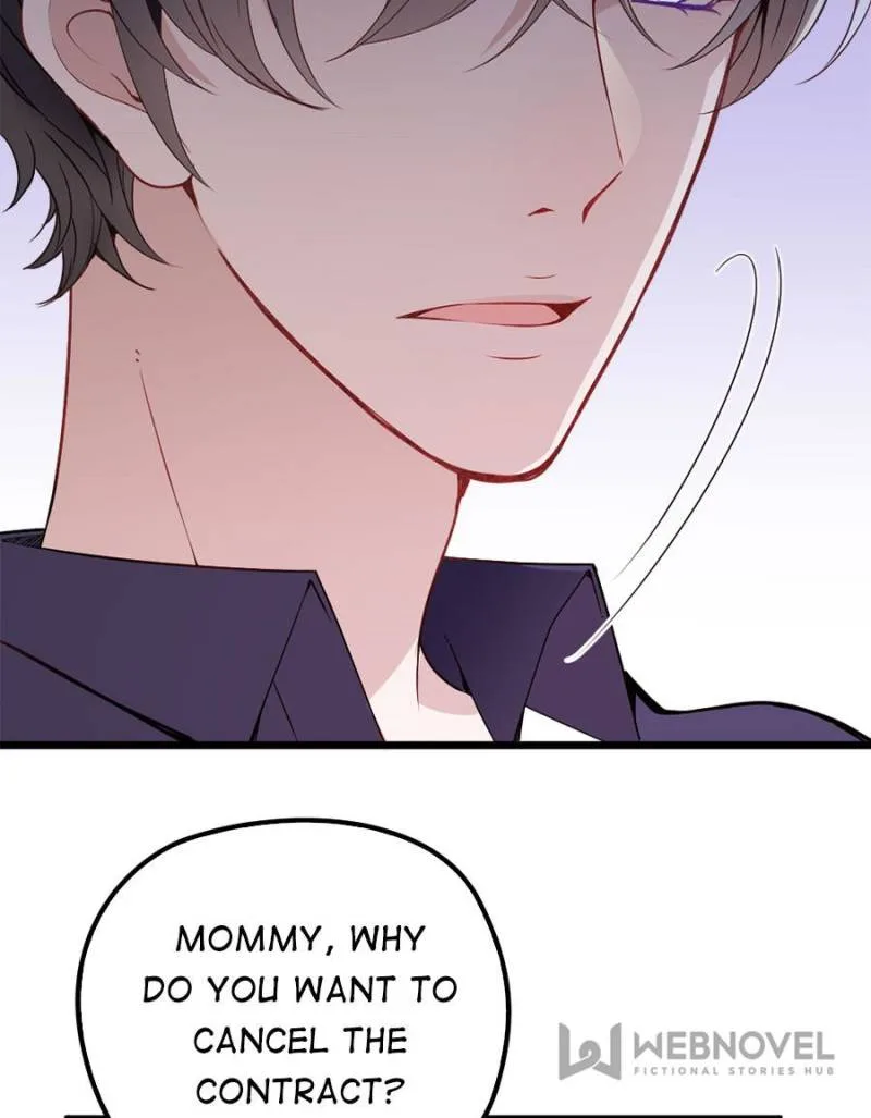 The Duke’s Hidden Baby: BOGO! Chapter 14 page 27