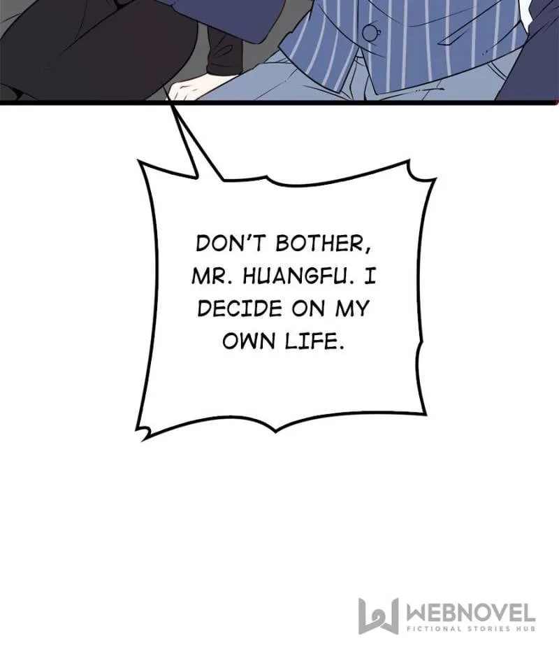 The Duke’s Hidden Baby: BOGO! Chapter 14 page 34