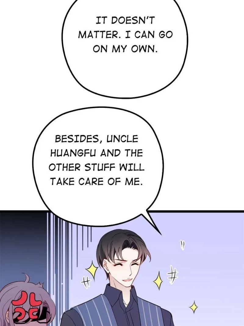 The Duke’s Hidden Baby: BOGO! Chapter 14 page 30