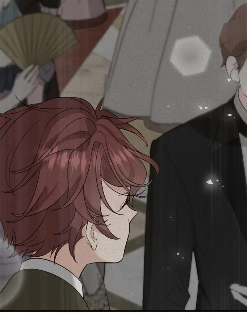 The Duke’s Daughter Will Not Forgive Anymore Chapter 14 page 70