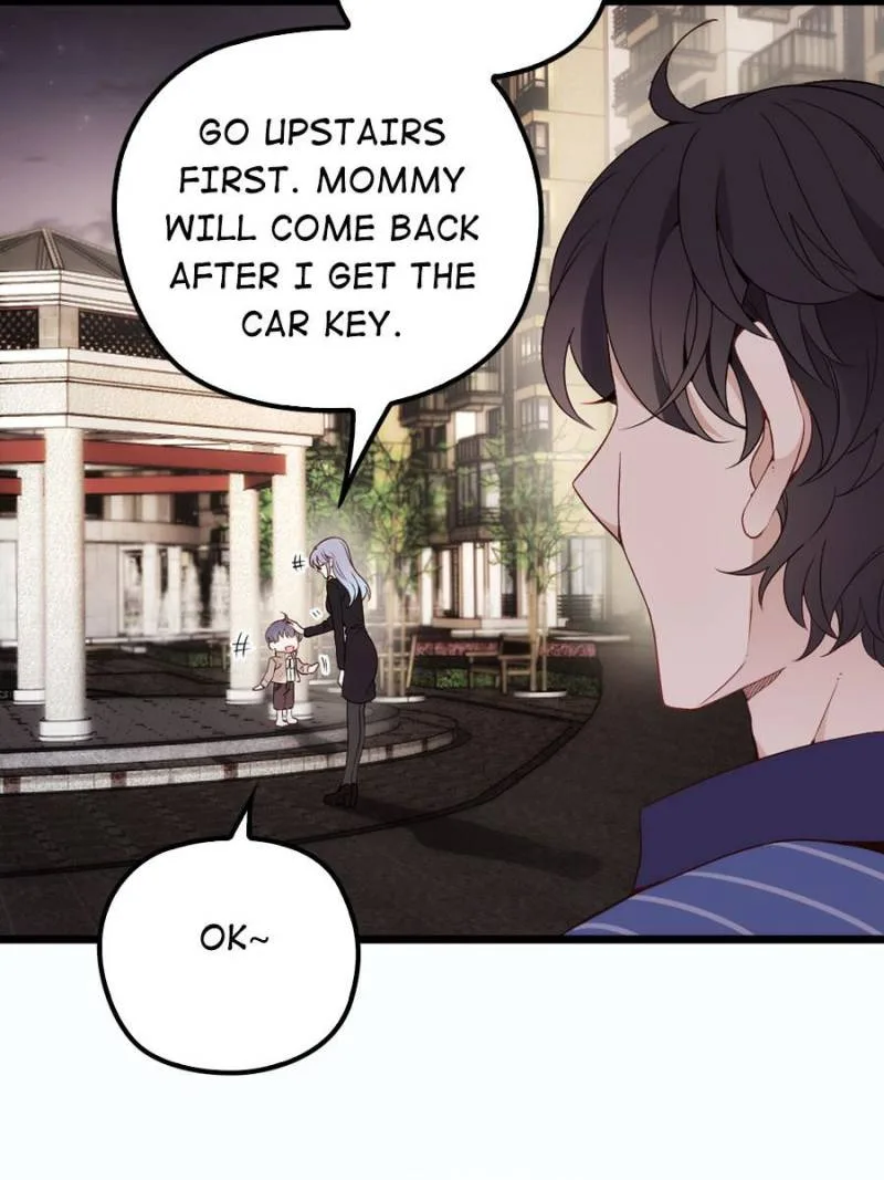 The Duke’s Hidden Baby: BOGO! Chapter 14 page 38