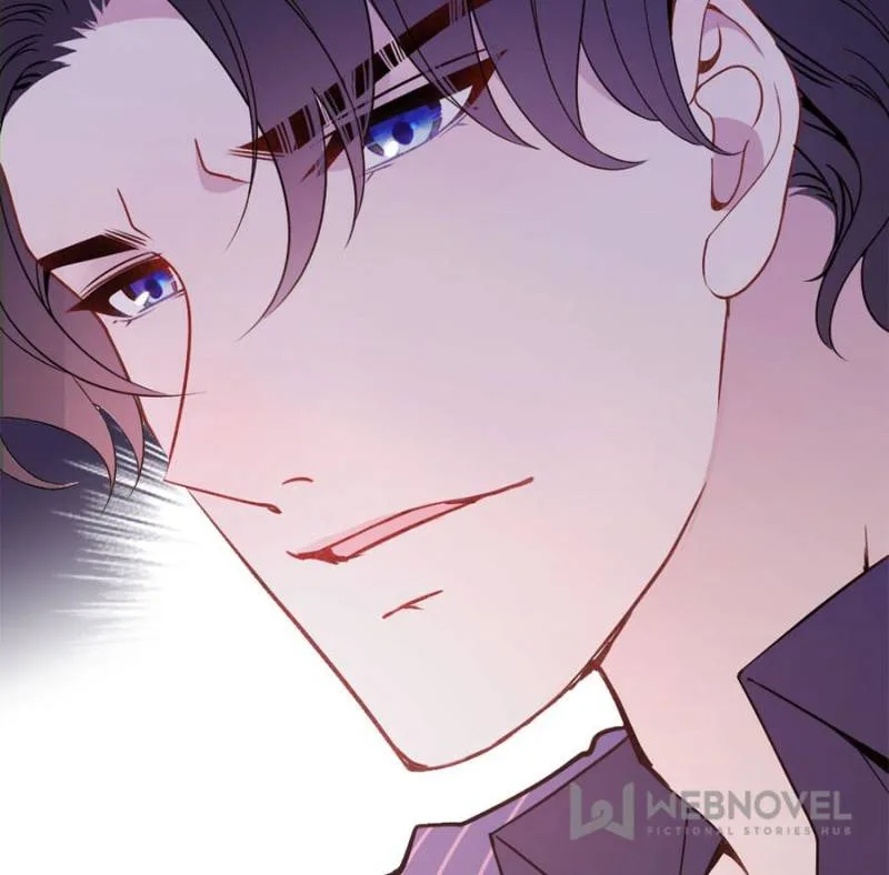 The Duke’s Hidden Baby: BOGO! Chapter 14 page 49