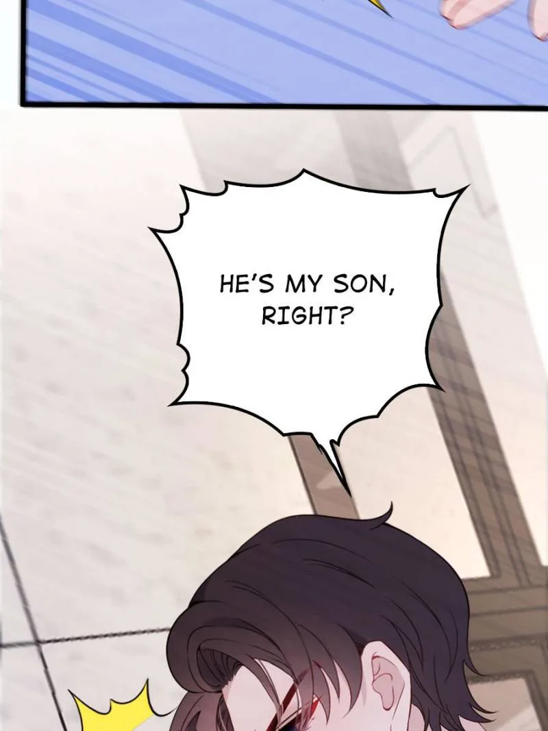 The Duke’s Hidden Baby: BOGO! Chapter 14 page 44