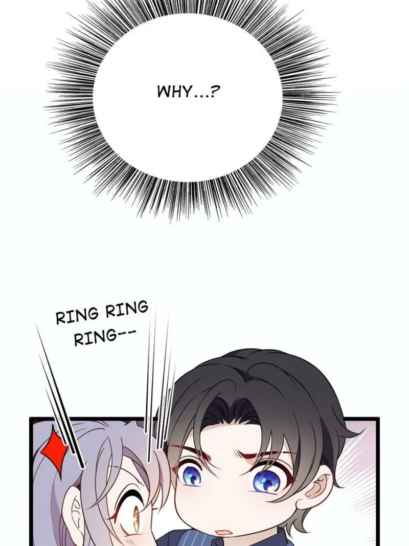 The Duke’s Hidden Baby: BOGO! Chapter 14 page 54