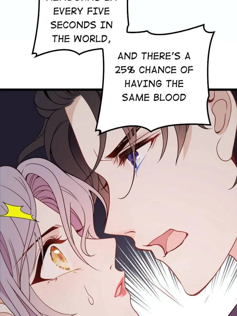 The Duke’s Hidden Baby: BOGO! Chapter 14 page 51