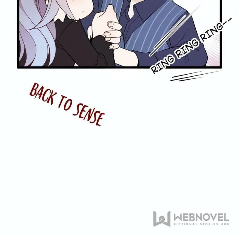 The Duke’s Hidden Baby: BOGO! Chapter 14 page 55